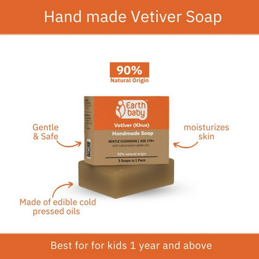 https://cdn.shopify.com/s/files/1/1857/6931/files/P5e2J9VDRd.png?v=1735647238